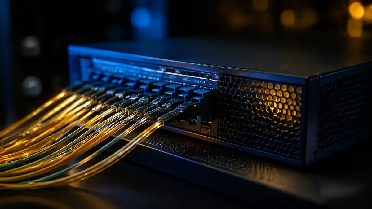 Ataques DDoS: Qué Son y Cómo Proteger tu Sitio Web en México
