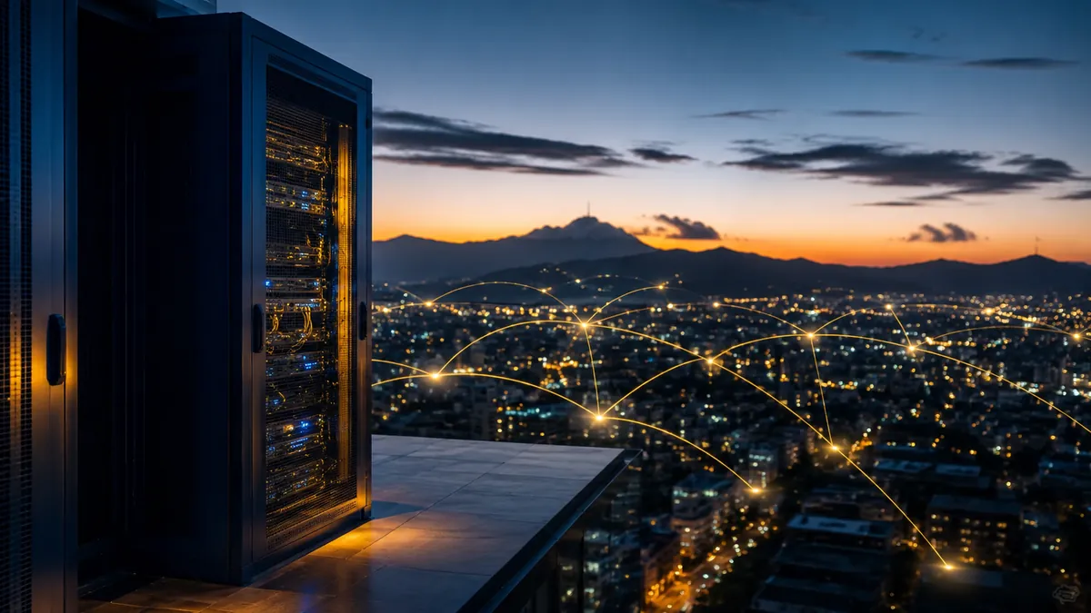 Cloudflare + Hosting en México 2026: Configuración Paso a Paso para Máxima Velocidad y Seguridad