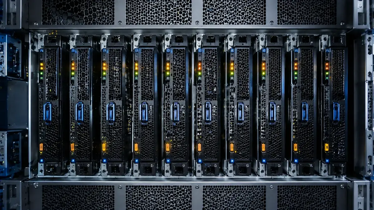 CloudLinux: Por qué es Esencial para la Estabilidad de tu Hosting