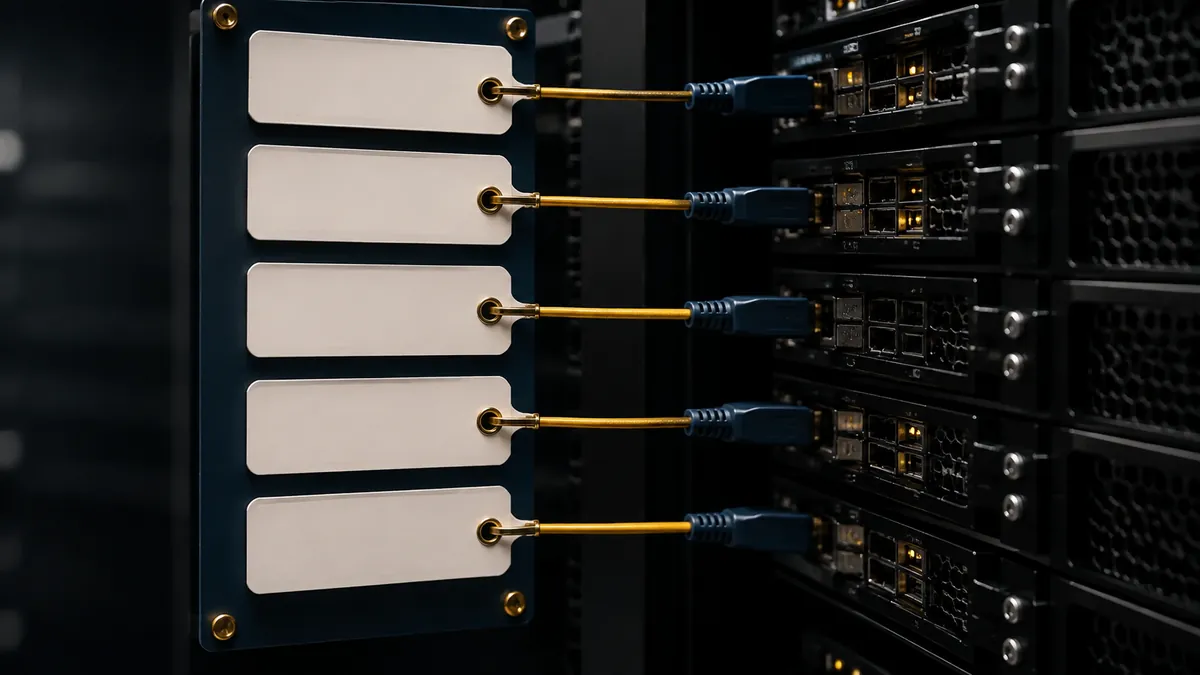 Cómo Funciona el DNS en México 2026: Registros, Propagación y Diagnóstico con Comandos Reales