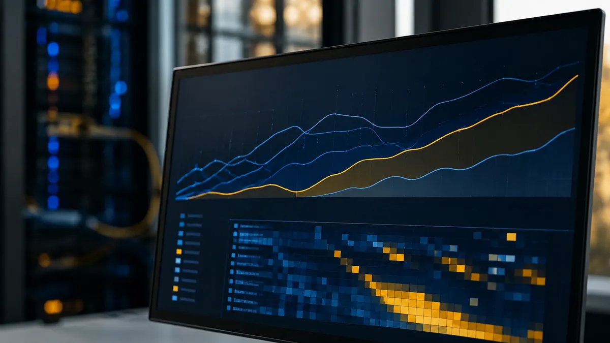 Google Search Console: Tutorial Completo para Dueños de Negocios en México