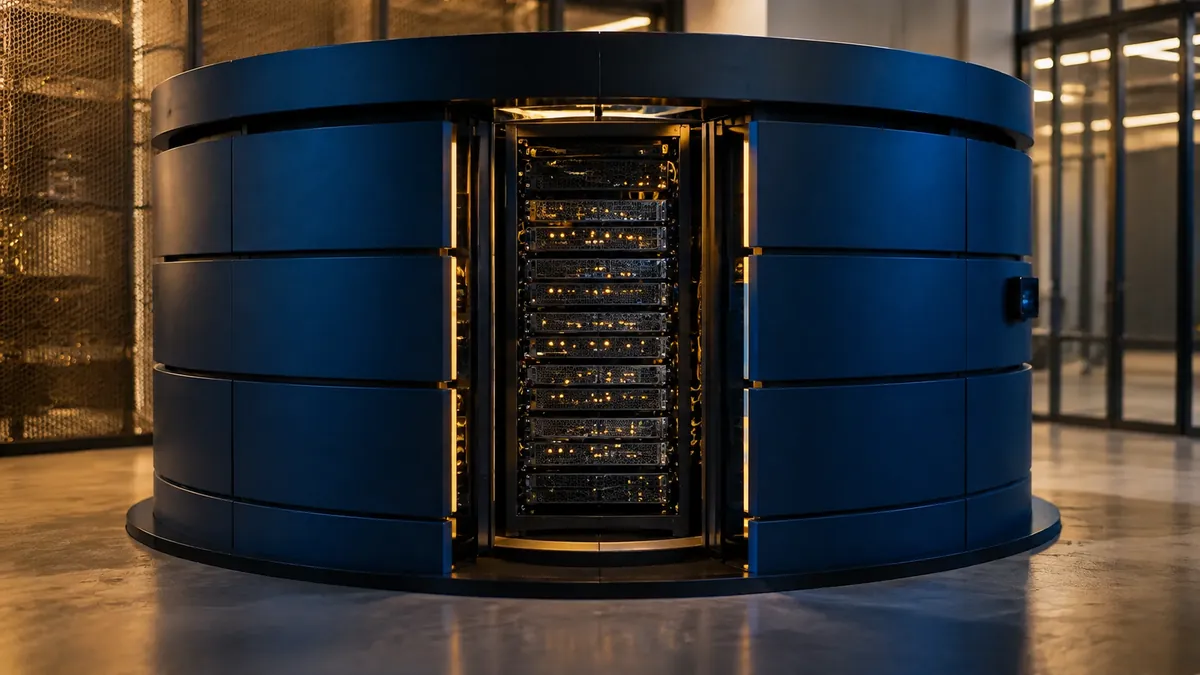 Imunify360: La Capa de Seguridad que Todo Hosting Debería Tener