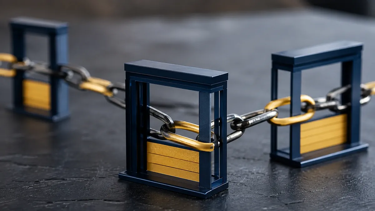 Link Building para México: Estrategias para Conseguir Backlinks de Calidad