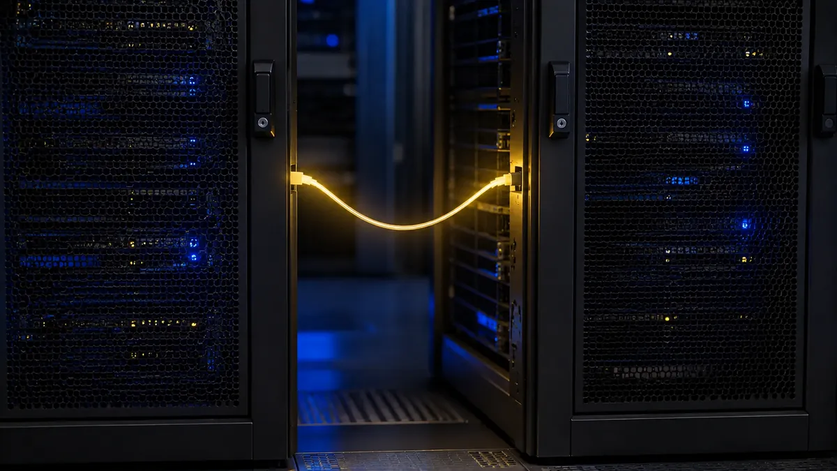 Cómo Migrar tu Hosting sin Downtime en México 2026: Guía Profesional Paso a Paso
