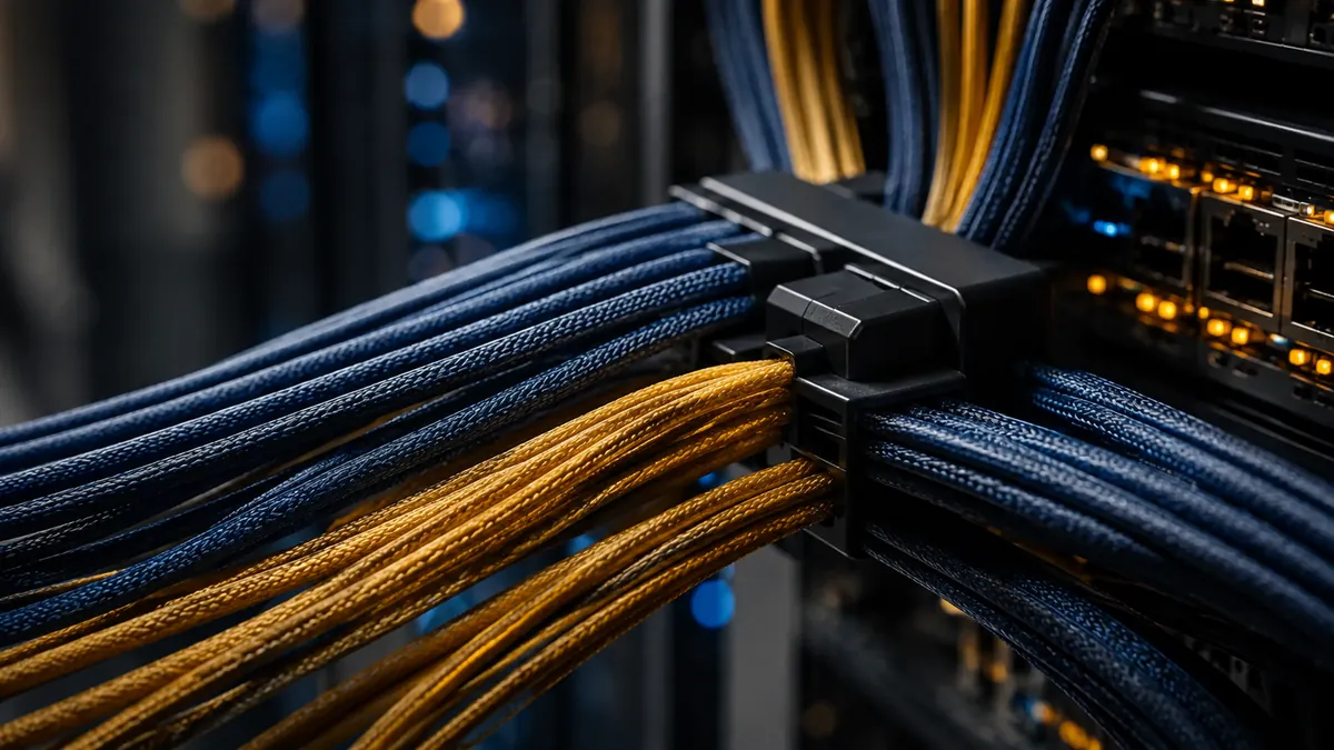 .htaccess: Guía de Redirecciones y Optimización para tu Sitio Web