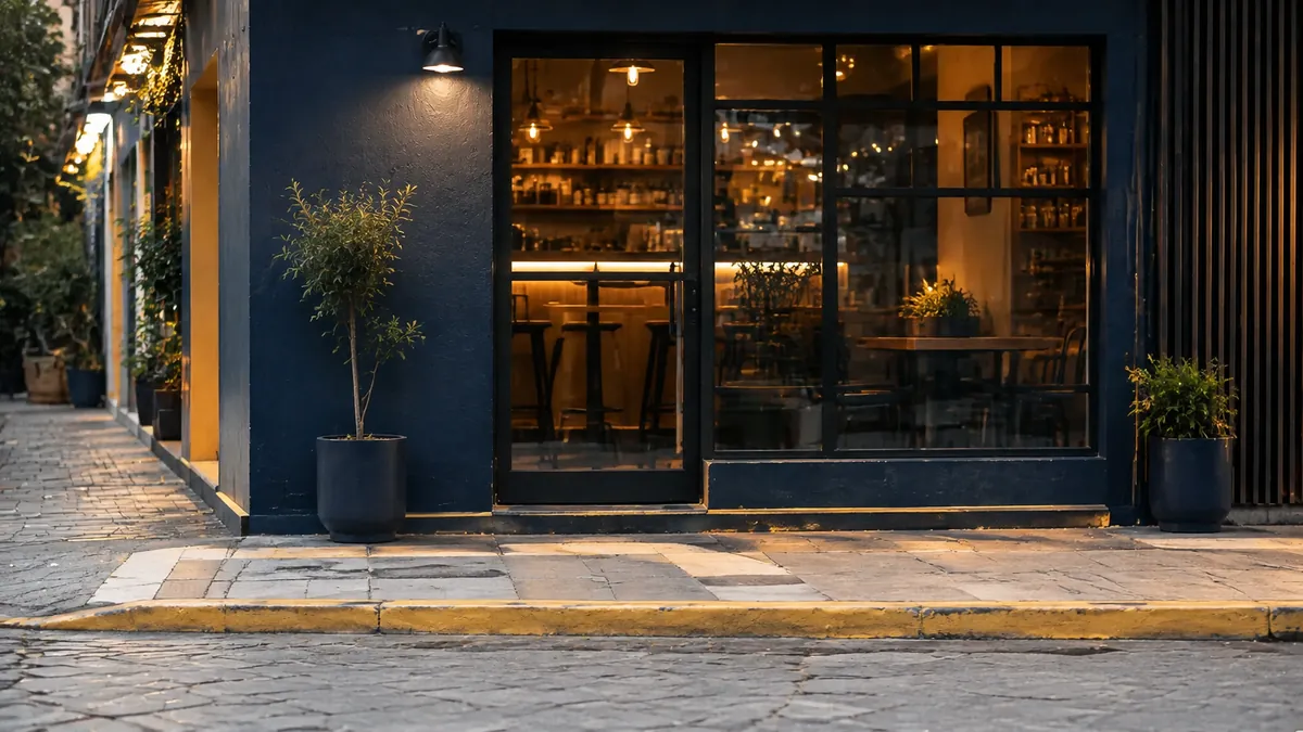 SEO Local en México 2026: Guía Técnica para Dominar Google Maps y Búsquedas Locales