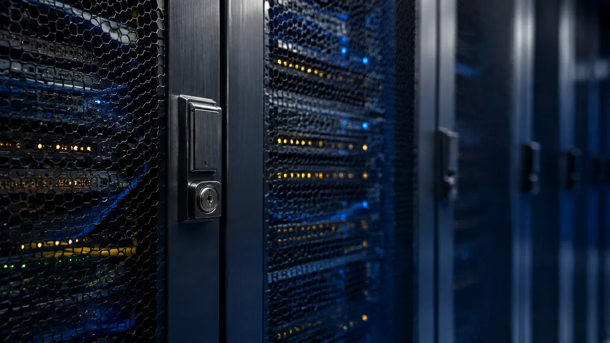 ¿Qué es SSL y HTTPS? Certificado de Seguridad Gratis para tu Sitio en México 2026