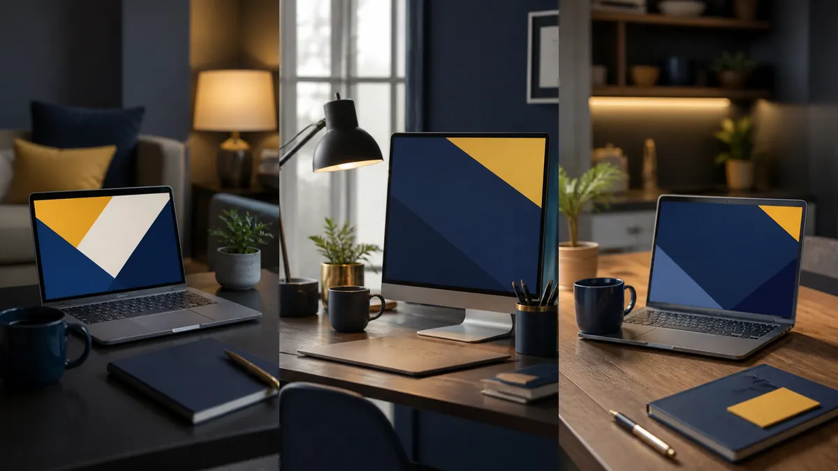 Herramientas Digitales Esenciales para Equipos en Teletrabajo en México