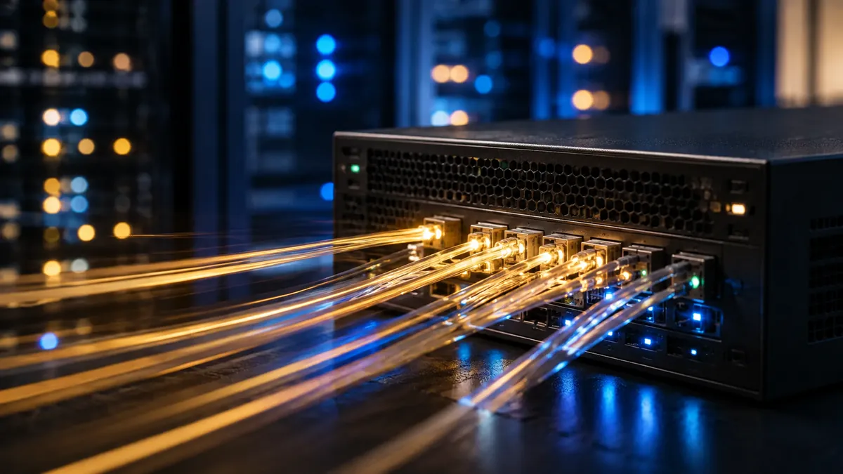 Cómo Lograr 100/100 en Google PageSpeed con tu WordPress en México