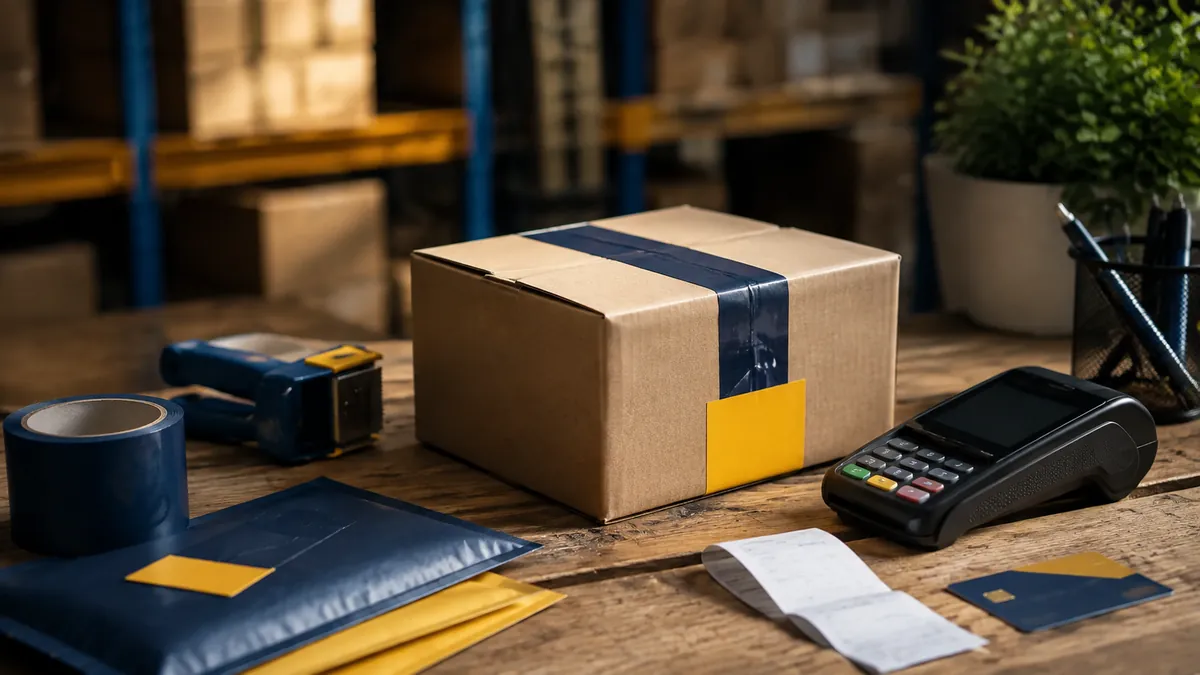 WooCommerce en México: Configuración Completa con Pagos Locales