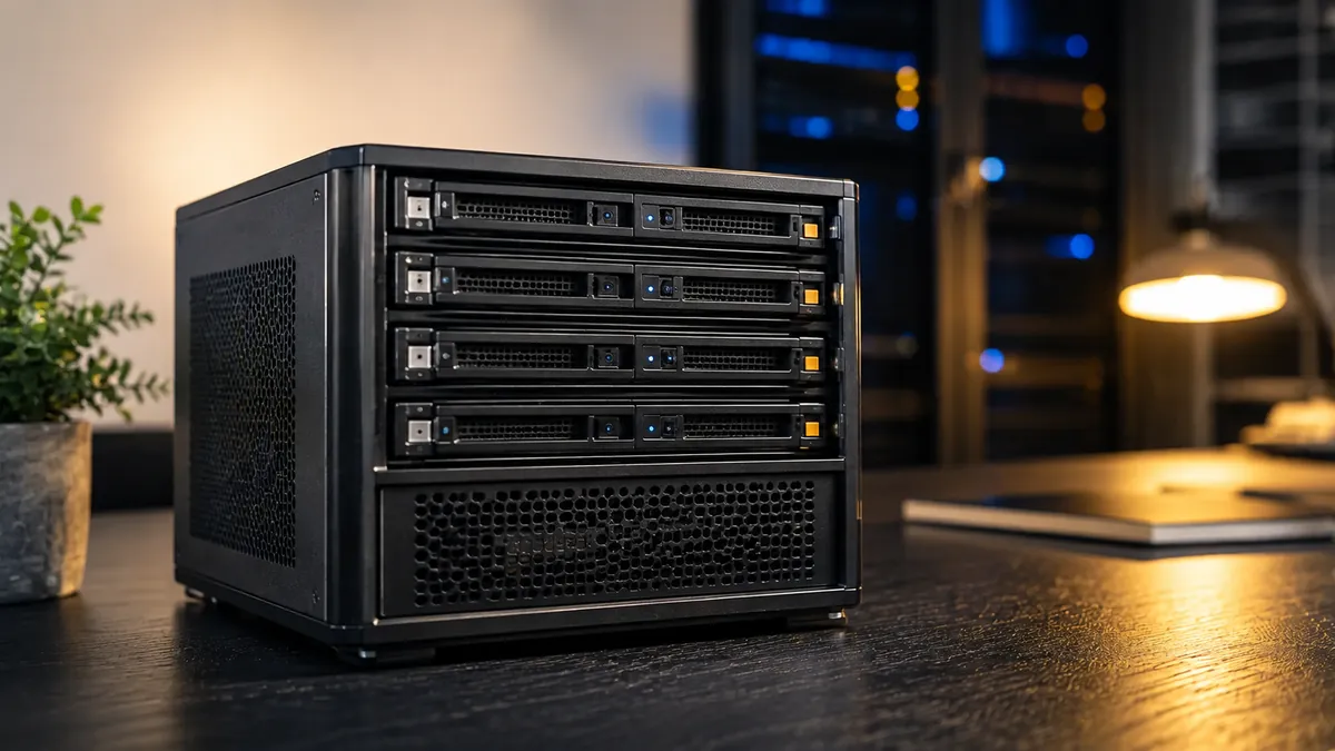 WordPress en Hosting Optimizado: Diferencias que Marcan la Velocidad