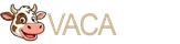 VacaWeb