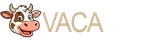 VacaWeb Logo