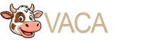 VacaWeb Logo