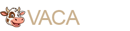 Vaca Web
